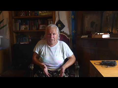 Video: Adelgeim Pavel Anatolyevich: Biografie, Loopbaan, Persoonlike Lewe