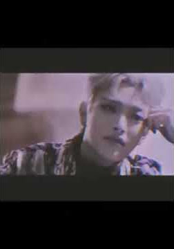 ATEEZ Story 💙 #edit by me ✌