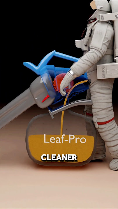 How astronauts defecate in space #ismailmovic #youtubeshorts