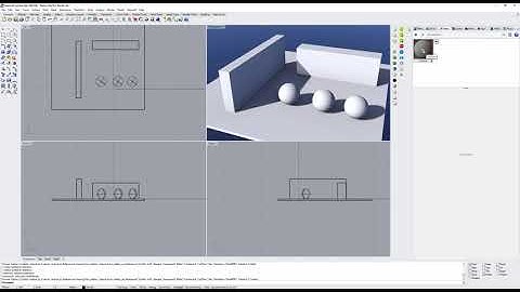 Maxwell Rhino version 5.1.6.3