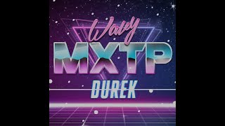 Durek - Konsensus