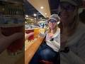 Cheers from Hoppin' Frog Brewery - Akron, Ohio #shorts #cheers