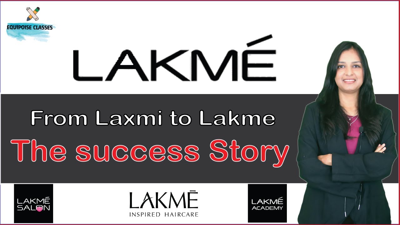 Lakme Black Logo Towel | Keratin.nyc - Your Keratin Online Store