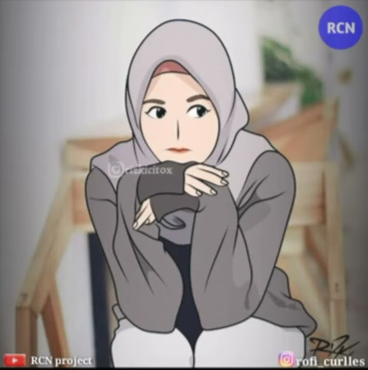 Story' Wa|| menunggu kamu
