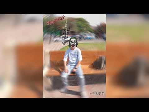 Joker Seikobatee چوكر سيكوباتي