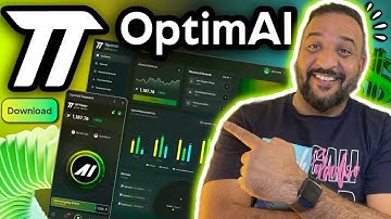 Optim AI Lite Node Airdrop | Earn Free Crypto by Running Lite Node | Step-by-Step Guide