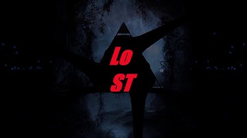 mxmtoon  - blame game [audio]