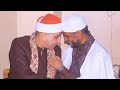 العااااااالمي عثمان خطاب يبهر المستمعين ميت ابو خالد ميت غمر الدقهليه