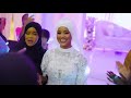 ISMAACIIL AARKA NATAASHA HEES CUSUB 2025 ISMAACIIL AARKA NATAASHA HEES CUSUB 2025