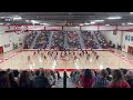 2022 MADT All State AAA Jazz 2022 MADT All State AAA Jazz