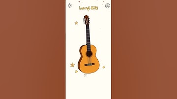 Dop Level 872 Draw One Part Walkthrough Solution Short #gamer #dop #drawonepart #dopdrawonepart