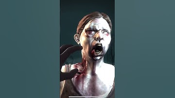 INTO THE DEAD 2 | CHAPTER 3 // FULL VIDEO ON CHANNEL & PIN IN COMMENT BOX #shorts  #brighter_entmt