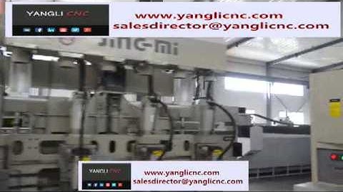 3 axis cnc machine for guitar making video