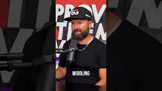 Daniel Negreanu on ICM #poker #shorts