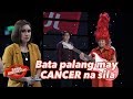 Cancer Survivors | Bawal Judgmental | January 11, 2020