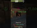 there are rats in hypixel?