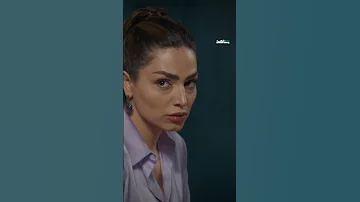 مسلسل العميل نظرة منك بتدوبني يا أمير شاهد 