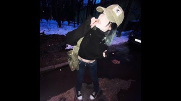 code10 - lilies (speed up/nightcore)