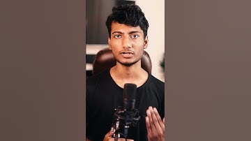 Is it worth upgrading RAM from 8 GB to 16 GB