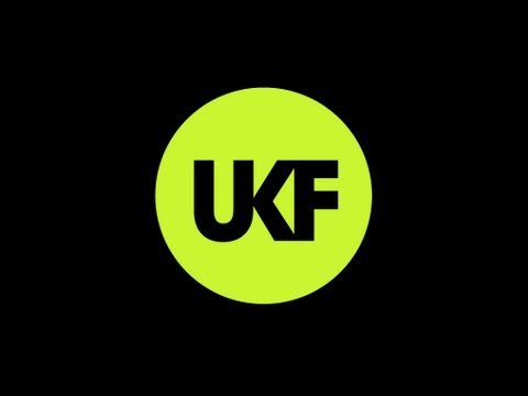 Don Diablo ft.