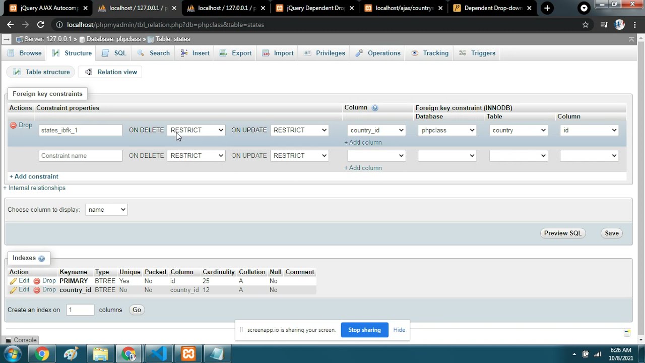 preview_player