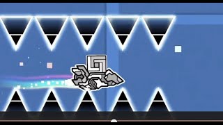 Fixed hitbox straight fly