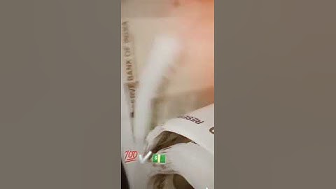 માલ હૈ તો મહોબ્બત હૈ ભાઈ | Devayat Khavad |Dayro | Devayat Khavad | Devayat Khavad