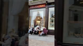 Pavel K.lexa Katarínzima, Nina Od Tomáša Klusa