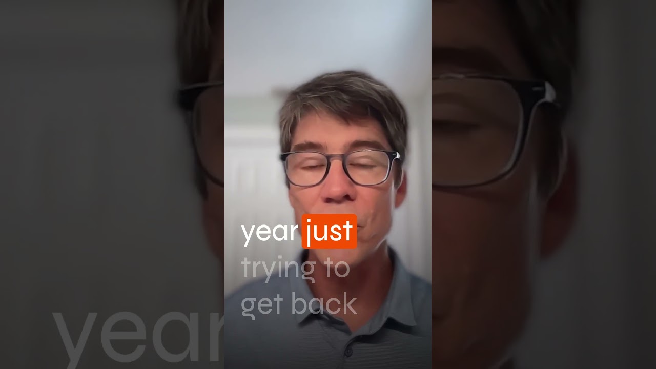 Don't Flush Your Training Down The Toilet by Making this Mistake #cycling #cyclingcoaching