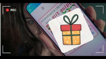 2026 CLICKABLE gift guide | encouraging creativity, health-conscious, unique gifts, the cook