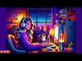 Lofi for focus chill beats to enhance your study session