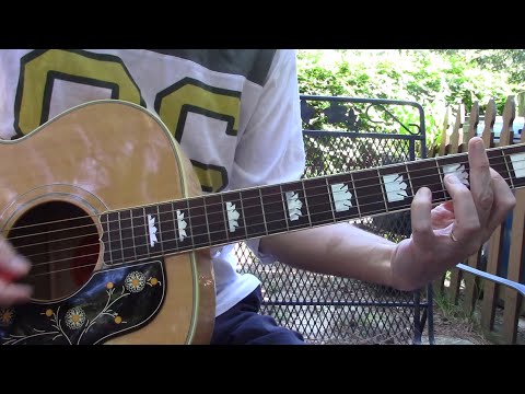 Swan Song, Part 1 (Lesson) - Led Zeppelin: Unreleased Song