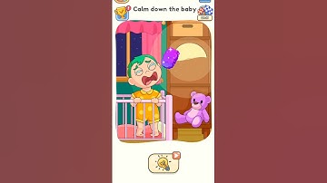 Dop 5 level 824 completed 👍 #viral