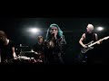 DIAMANTE - Haunted (Official Video) Mp3 Song