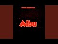 Aibu