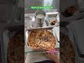 Whats in my breakfast  breakfast viral youtube hostel mess bennettuniversity