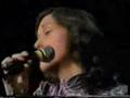 The Carpenters  White Christmas