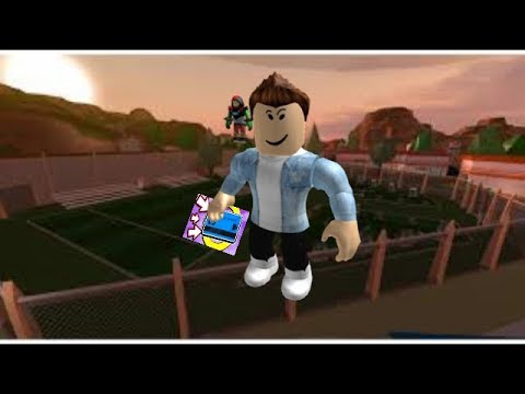 Como Tener Key Card Gratis En Jailbreak Roblox Youtube - truco robar el banco sin key kard en jailbreak roblox youtube