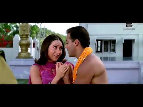 Mujhse shaadi karogi Salman Khan song status