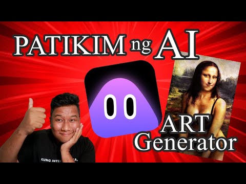 Video: Ano ang pinakamahusay na libreng software?