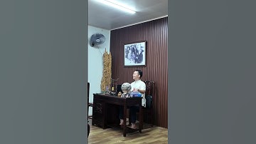 Niềm vui mỗi ngày của nhà thuốc Đức Nguyên Đường là nhận được tin vui từ các gia đình#ducnguyenduong