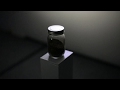 gdb/042