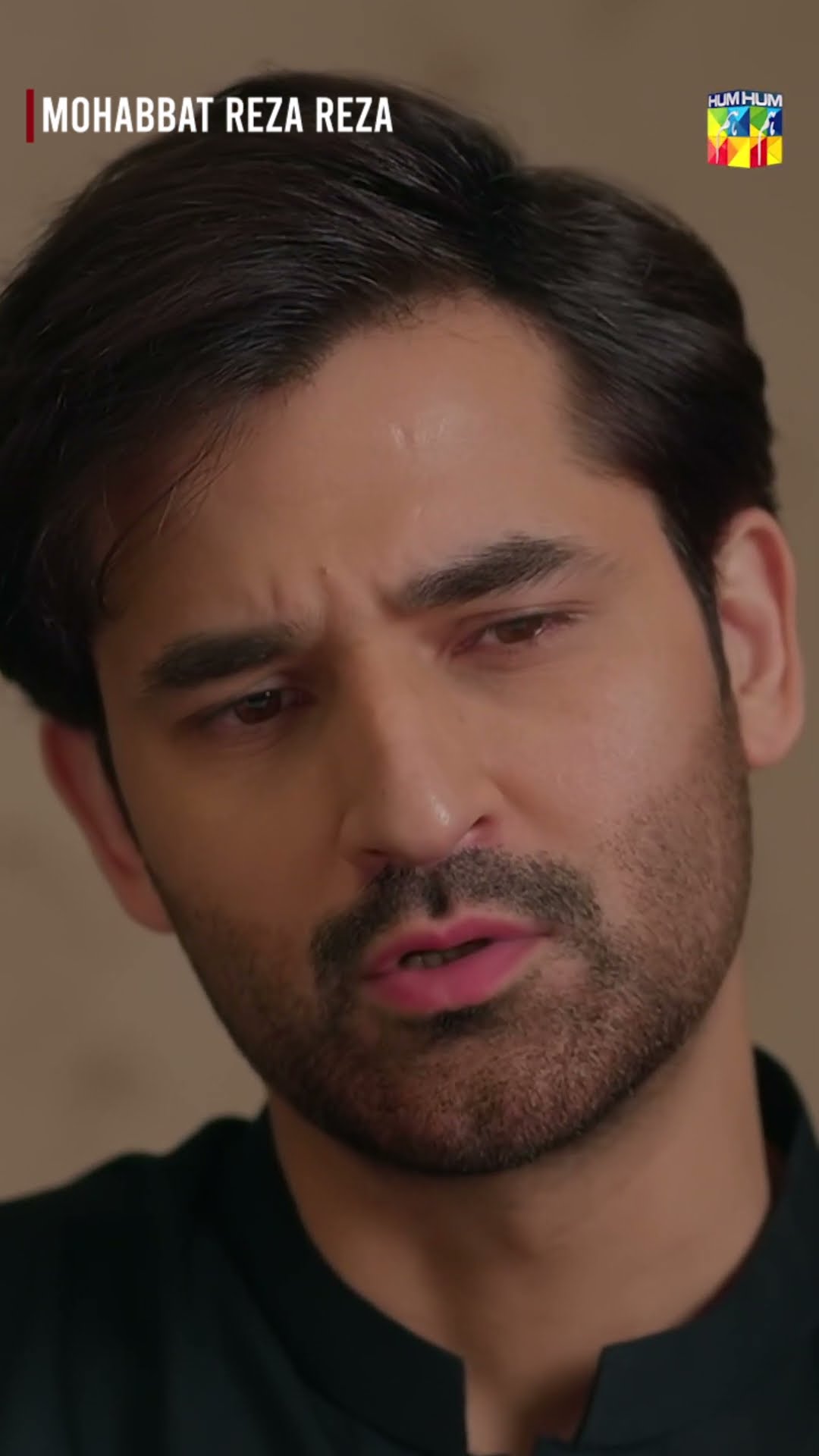 Bhai Hee Bhai Ka Dusham Nikla..!! #shorts #viralvideo #mohabbatrezareza #humtv