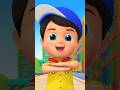 Rig jig jig sajak anak #shorts #fun #songforkids #music