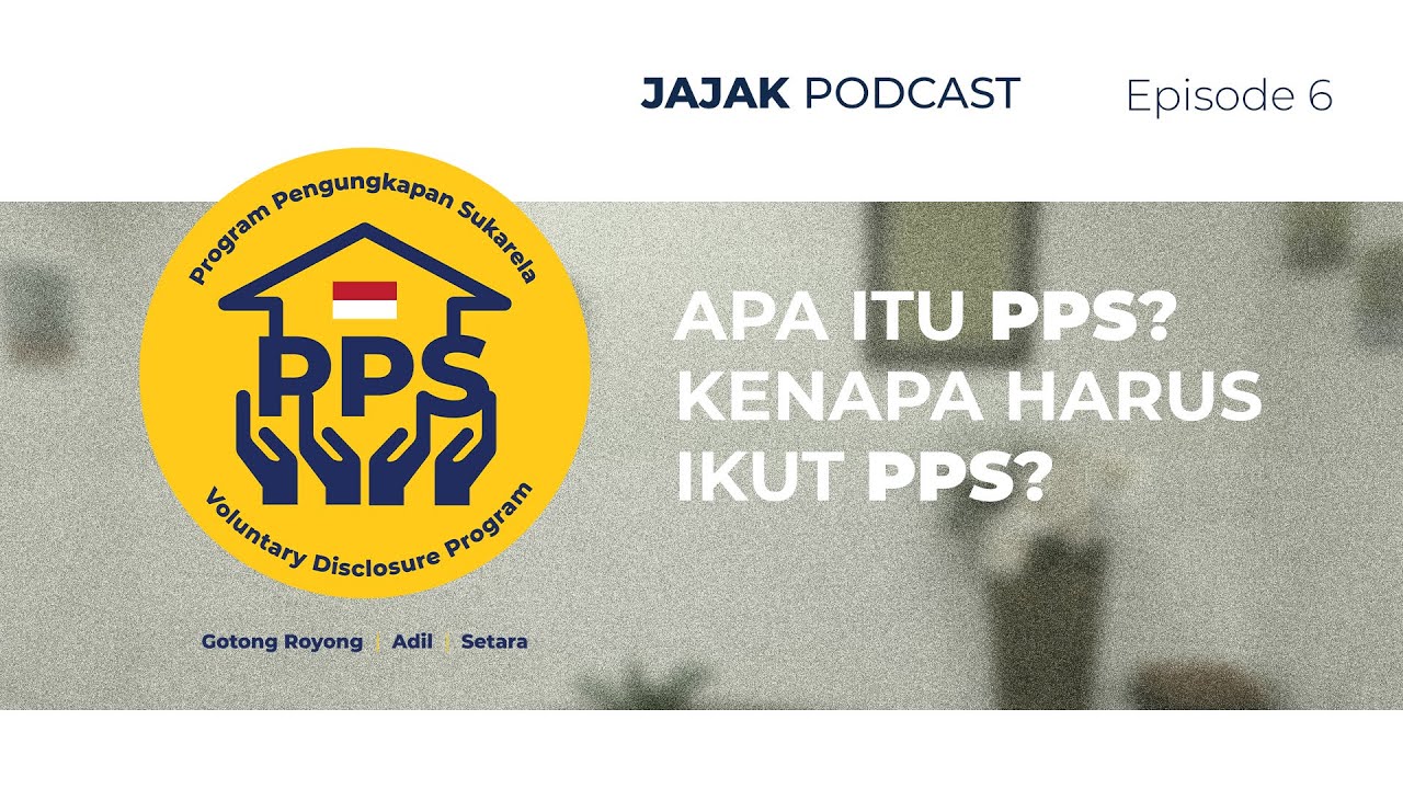 Memahami PPS Tayangan di Google AdSense: Panduan Lengkap untuk Penerbit