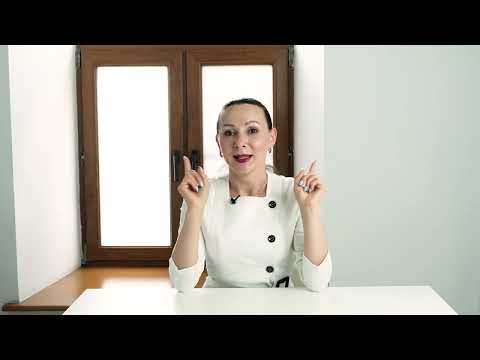 Как убрать Нависшее веко? Эффективные методы без блефаропластики.