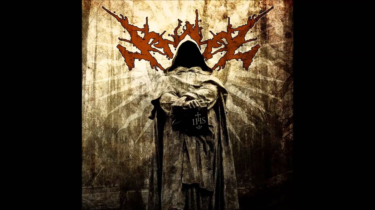 ZORORMR - Abandon All Hope