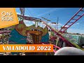 ON RIDE SUPER RATÓN EL MÁS VACILÓN V Bañuls Feria De Valladolid 2022 Ferias A TOPE ON RIDE SUPER RATÓN EL MÁS VACILÓN V Bañuls Feria De Valladolid 2022 Ferias A TOPE