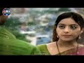 Ee tharam illalu title video song HD || BEAUTIFUL ROMANTIC SONG Mp3 Song