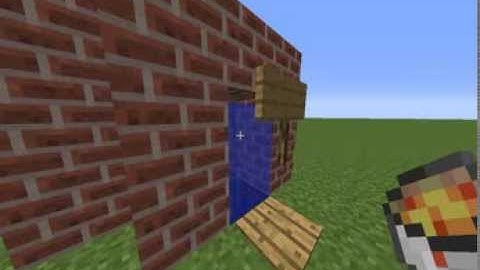 Obsidian Generator Tutorial